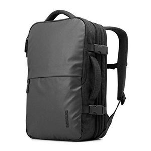 Incase EO Travel Backpack